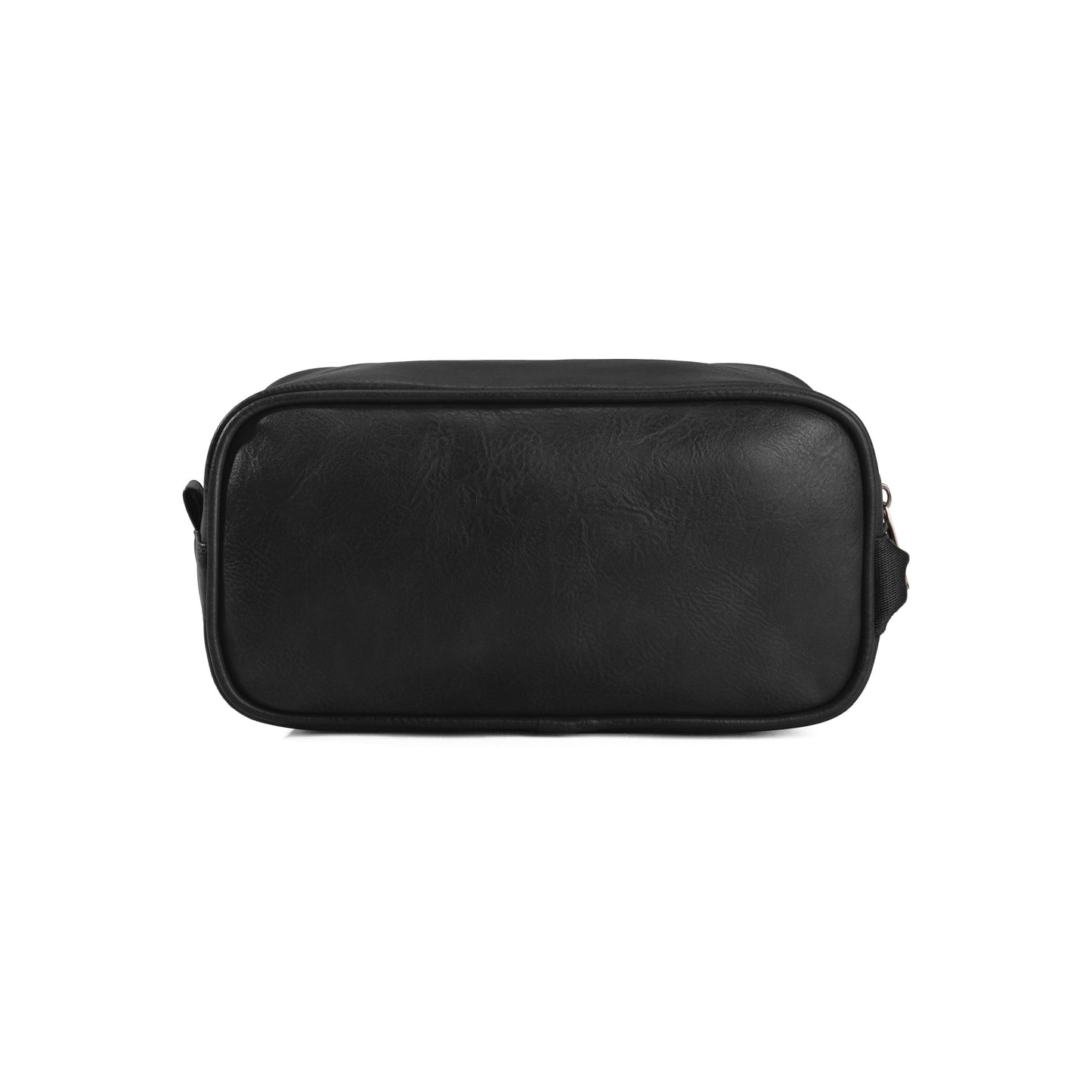 Valentino Toiletry Bag